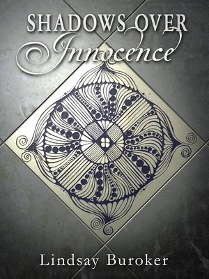 cover image of Shadows Over Innocence (an Emperor's Edge short story)
